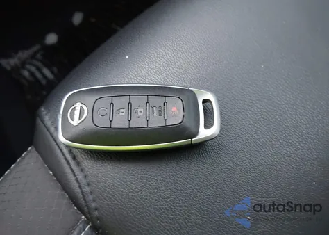 2023 Nissan Pathfinder Sl 4Wd z USA, uszkodzony, nr VIN 5N1DR3CD7PC205763